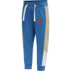 product/h/u/hummel_214096-7110_vallarta-blue_2.jpg