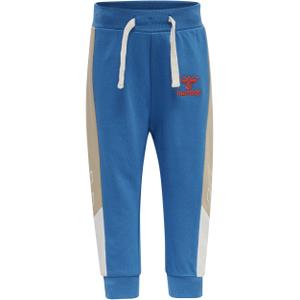 214096-7110-baby-boy-jogging-trousers-hummel-finn-vallarta-blue