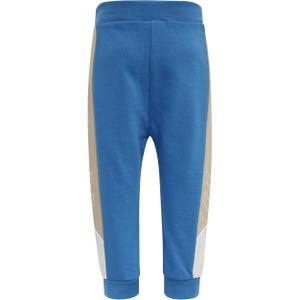 product/h/u/hummel_214096-7110_vallarta-blue_4.jpg