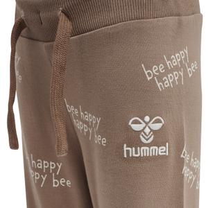 product/h/u/hummel_214115-8042_4.jpg
