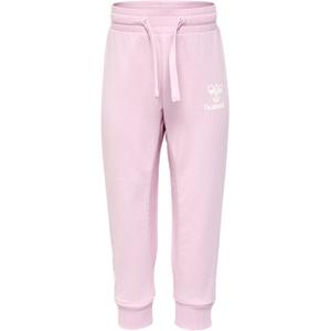 214164-3220-baby-joggers-hummel-apple-pink