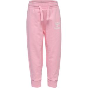 product/h/u/hummel_214164-3461_candy-pink_2.jpg