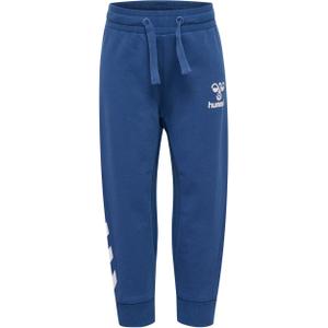 214164-7149-baby-joggers-hummel-apple-true-navy