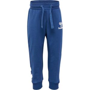 214164-7642-baby-joggers-hummel-apple-blue-blue