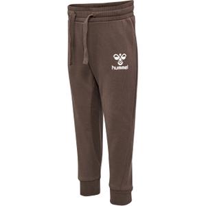 214164-8026-baby-joggers-hummel-apple-brown
