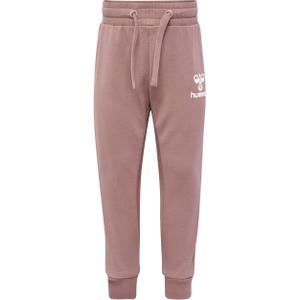 214164-8719-baby-joggers-hummel-apple-purple