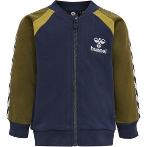 215521-1009-baby-zip-up-sweatshirt-hummel-league-black-iris