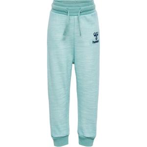 215557-7135-baby-boy-jogging-trousers-hummel-dallas-mineral-blue