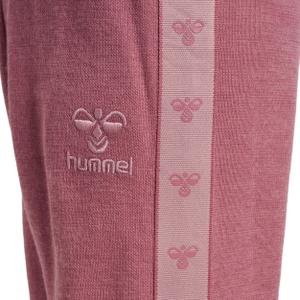 product/h/u/hummel_215560-4338_deco-rose_2.jpg