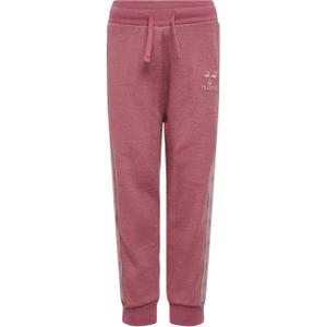 product/h/u/hummel_215560-4338_deco-rose_3.jpg