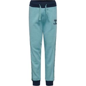 215560-7135-baby-boy-jogging-trousers-hummel-wulba-mineral-blue