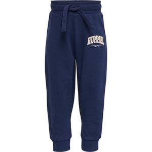 215865-1009-baby-joggers-hummel-fast-apple-blue