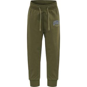 product/h/u/hummel_215865_1929_2.jpg