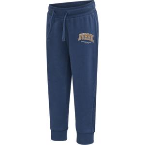 product/h/u/hummel_215865_8744.jpg