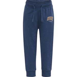 215865-8744-baby-joggers-hummel-fast-apple-blue