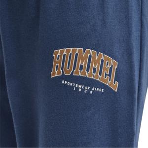 product/h/u/hummel_215865_8744_3.jpg