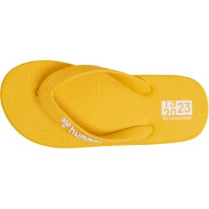 217949-5556-children-s-flip-flops-hummel-yellow