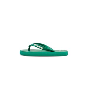 217949-6313-children-s-flip-flops-hummel-pepper-green