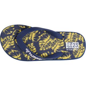 217949-7017-children-s-flip-flops-hummel-blue