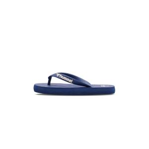 217949-7149-children-s-flip-flops-hummel-true-navy