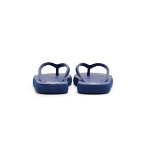 product/h/u/hummel_217949-7149_true-navy_6.jpg