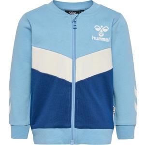 217995-7932-baby-tracksuit-jacket-hummel-hmlskye-dusk-blue