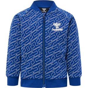 218054-7017-baby-tracksuit-jacket-hummel-hmllogun-navy-peony