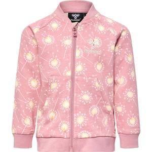218054-8718-baby-girl-tracksuit-hummel-hmllogun-zephyr
