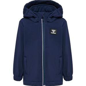 218329-1009-baby-boy-jacket-hummel-hmlmars-black-iris