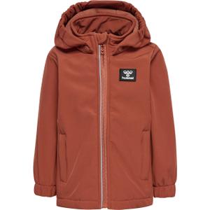218329-6113-baby-girl-jacket-hummel-hmlmars-copper-brown