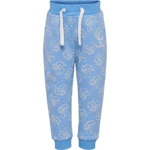 product/h/u/hummel_219376-7118_silver-lake-blue_1.jpg