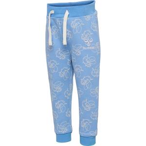 product/h/u/hummel_219376-7118_silver-lake-blue_2.jpg