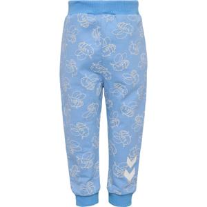 product/h/u/hummel_219376-7118_silver-lake-blue_3.jpg