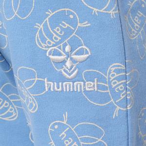product/h/u/hummel_219376-7118_silver-lake-blue_4.jpg