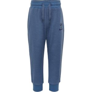 220570-7050-baby-joggers-hummel-dallas-blue