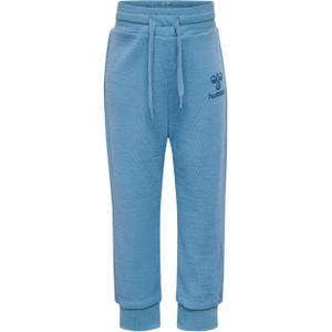 220570-7249-baby-joggers-hummel-dallas-blue-shadow
