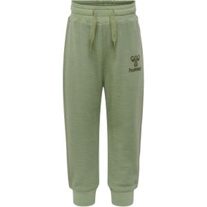 220570-7400-baby-joggers-hummel-dallas-green