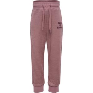 220570-8719-baby-joggers-hummel-dallas-twilight-mauve
