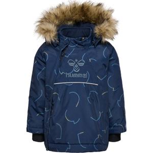 220583-1009-baby-hoodie-parka-hummel-hmljessie-black-iris