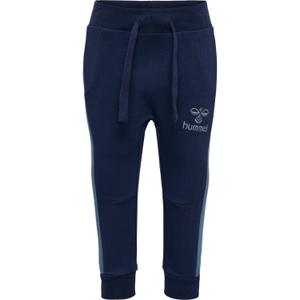 221098-1009-baby-joggers-hummel-hmlkris-black-iris
