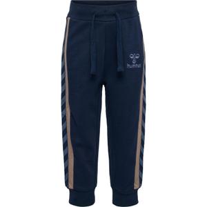 221112-1516-kids-joggers-hummel-hmlaidan-fungi