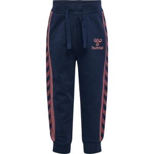 product/h/u/hummel_221112-4085_2.jpg