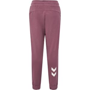 product/h/u/hummel_221605-4085_violet_2.jpg
