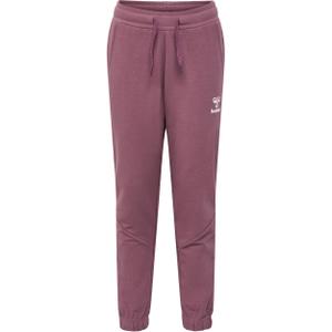 product/h/u/hummel_221605-4085_violet_3.jpg