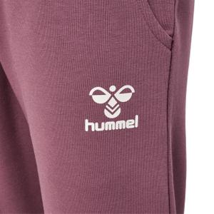 product/h/u/hummel_221605-4085_violet_4.jpg
