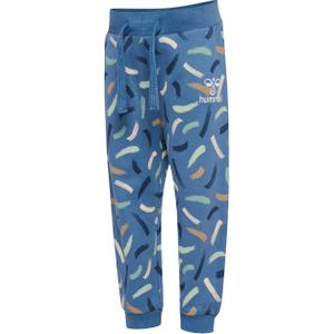 product/h/u/hummel_223503-4250.jpg