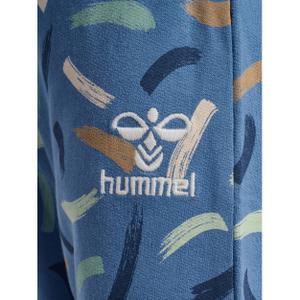 product/h/u/hummel_223503-4250_3.jpg