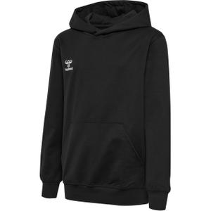 224834-2001-child-hoodie-hummel-go-2-0-black