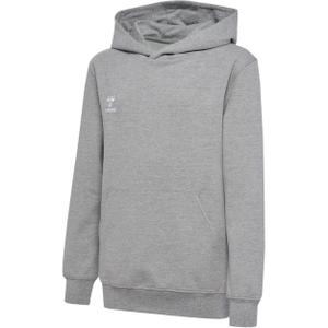 224834-2006-child-hoodie-hummel-go-2-0-gray