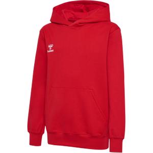224834-3062-child-hoodie-hummel-go-2-0-red